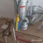 غطاسات 2 حصان ايطالي