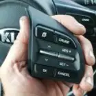 مثبتات سرعة هونداي وكيا بنزين وديزل