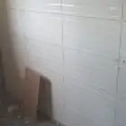 مقاول ترميم وصيانه منازل سيراميك لياسه سباكه