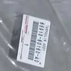 طربال شراع جيب 2000م2020م كل مديل موجود الاصلي