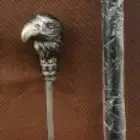 غدارات باكستانية