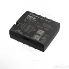 جهاز تتبع وتعقب ربط لكرت التشغيل