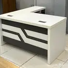 مكتب