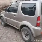 اللي عنده جيمني بحدود 7000 يرسل لي