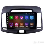 شاشة النترا 208-2016