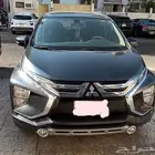 متسوبيشي اكسباندر شد بلد