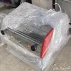 مكينة كف ي كبتشينو