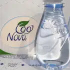 مياه نوفا جمله توصيل