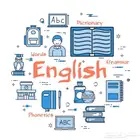 ممارسة المحادثة بالإنجليزي مع خبير باللغه