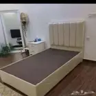 سراير بوكسات فندقيه جملة وقطاعي