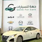 نيسان التميا نص فل خليجي 2026 تمويل تأجيري