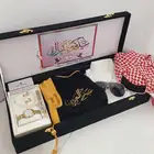 كشخه العيد  بكس اطفال افضل اهداء اهدي من تحب