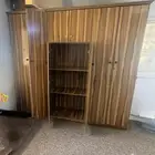 دولاب غرفة نوم 6 درف