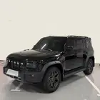 جيتور T2 للبيع