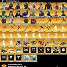 انباع الله يبارك له