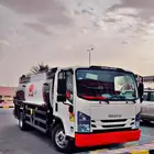 دينه