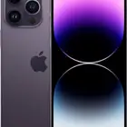 ايفون 14 Pro Max