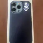 اعرض لكم جهاز آيفون 13برو