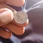 العمله للبيع