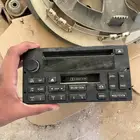 للبيع مسجل فورد مركيز وكاله