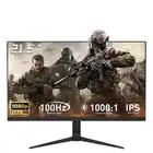 للبيع شاشه إنجو