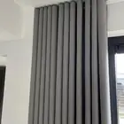 تفصيل ستاير ويفي الهبة