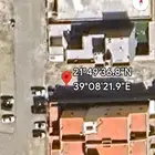 ارض للبيع في حي قباء شمال جدة