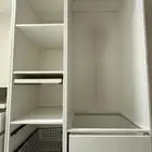 دولاب ايكيا