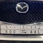 لوحه مميزه تصلح للي معه لكزز 600