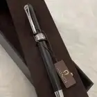 قلم رجالي ماركة اقنر الاصلي