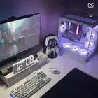 بي سي العاب نظيف