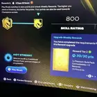 العب لك الفوت ب سعر ارخص من المتاجر