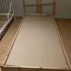 سرير نفر