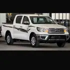 هايلكس 2025 ديزل تيربو البيع اقساط