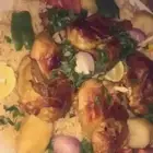 طبخ منزلي شرق الرياض