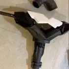 طارة دباب سبارك