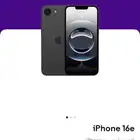 ايفون 16e