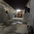 يعلن مربط أصايل خيبر عن خدماته الإيواء والعسف بالخرج