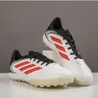 جزمة اديداس كوبا