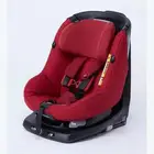 كرسي سيارة للأطفال ماركة ماكسي كوزي أصلي Car Seat Maxi Cosi