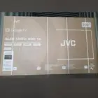 شاشات