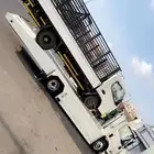 سطحه ماشيه من ابها على الرياض