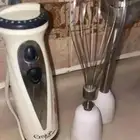 خلاط كهربائي ب 160 اخر سوم