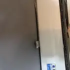 مكيف