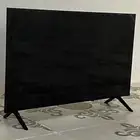 للبيع الثنين شاشه