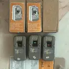 مفتاح مكيف صيني اصلي وثقيل الوزن