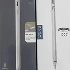 قلم ذكي للأجهزة الذكية (يدعم راحة اليد)