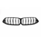 شبك بي ام دبليو 840 موديل 2019-2022