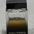 عطر