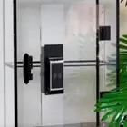 بكس البطاقة